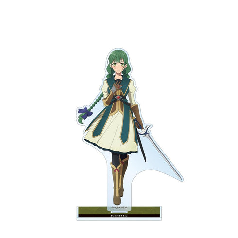 『盾の勇者の成り上がり Season 3』リーシア BIGアクリルスタンド【202510再販】